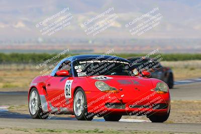 media/May-14-2022-PCA Golden Gate (Sat) [[8ae5da5886]]/Club Race/Session 1 (Outside Grapevine)/